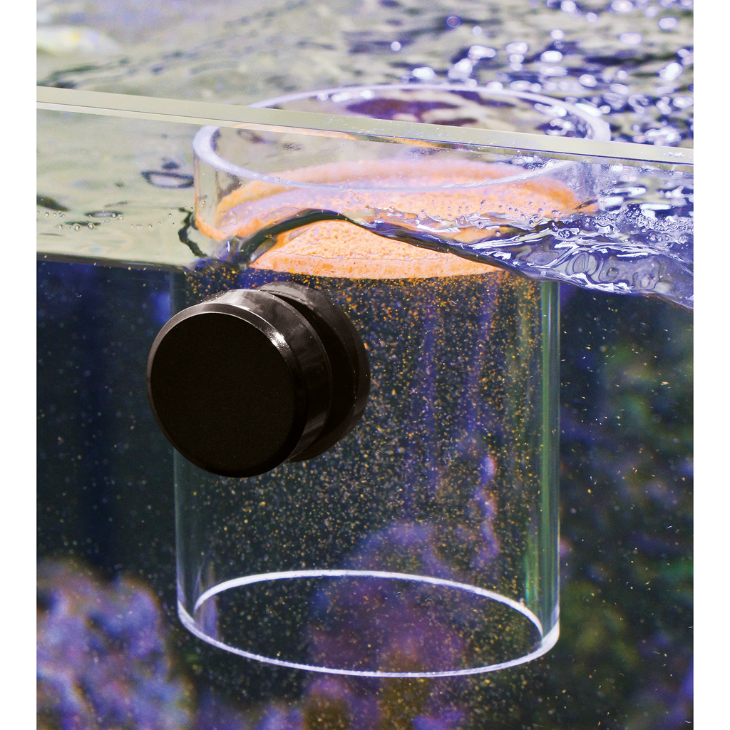 Aqua Medic Food pipe - 2