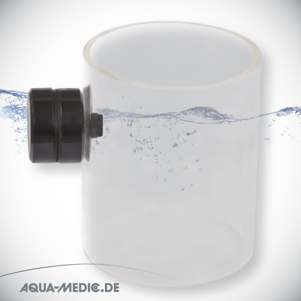 Aqua Medic Food pipe