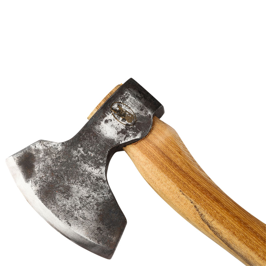 Carvingyxa 31cm 500g - 3