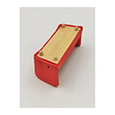 Dockhus Second Hand Lundby Soffa 2000