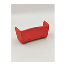 Dockhus Second Hand Lundby Soffa 2000