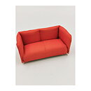 Dockhus Second Hand Lundby Soffa 2000