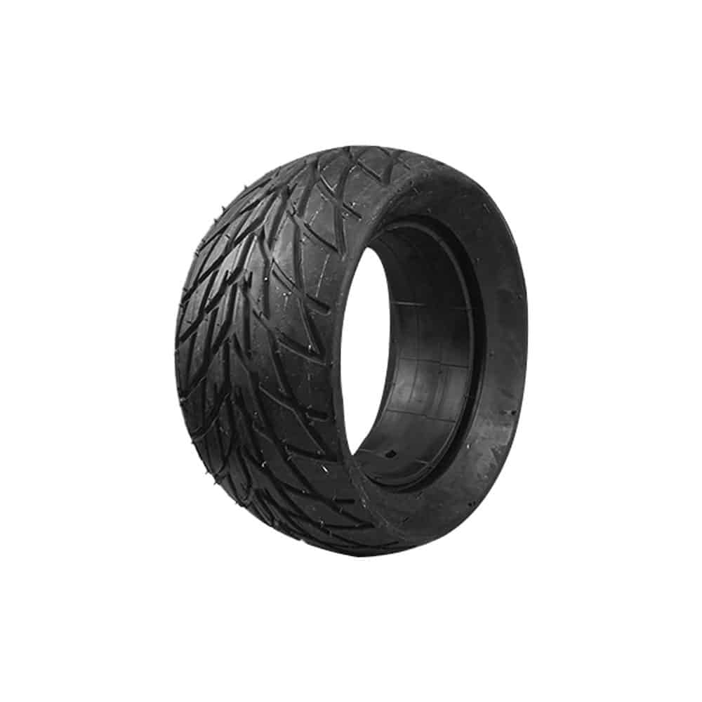 200x90 Däck Punkteringsfritt