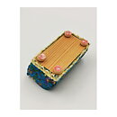 Dockhus Second Hand Lerro - Lundby Soffa 1950 - 60-talet