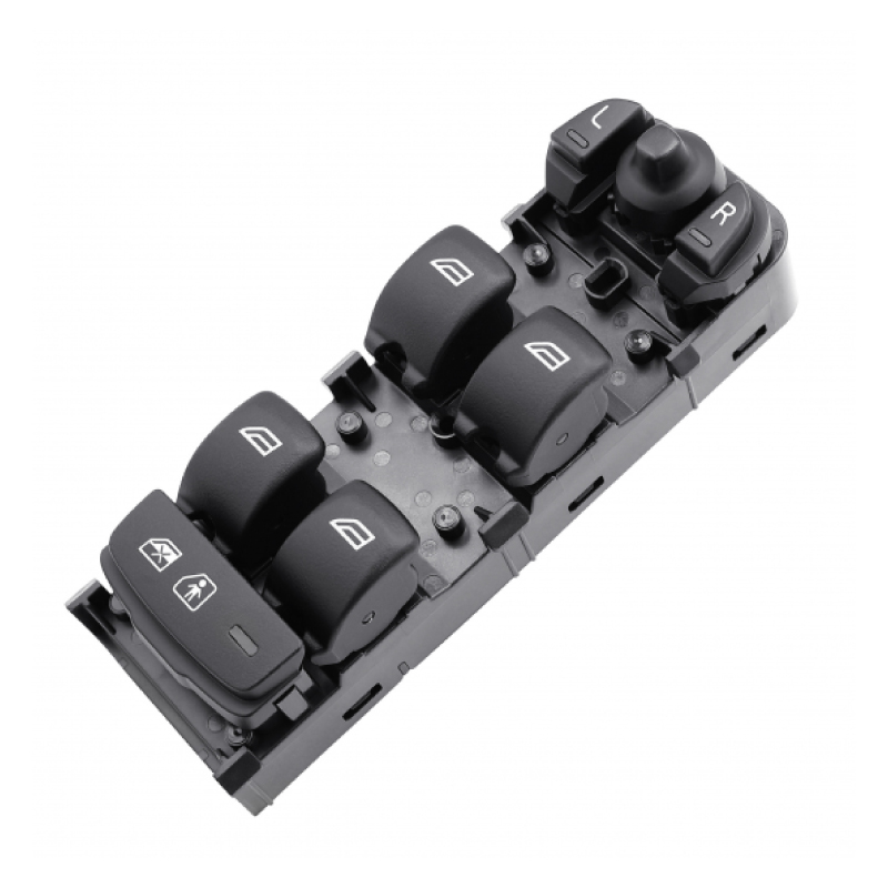 Window switch Volvo 