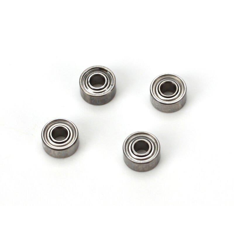 BLADE 1.4x4x2 Bearing (4)