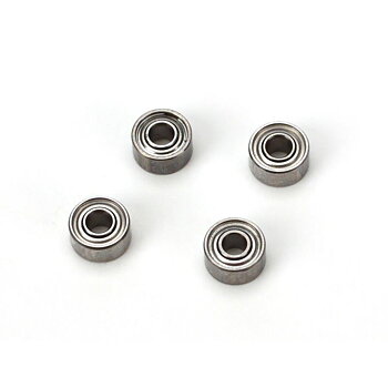 BLADE 1.4x4x2 Bearing (4)