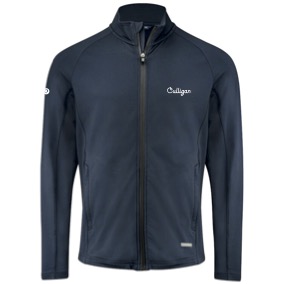 Adapt Full Zip Jacket Men