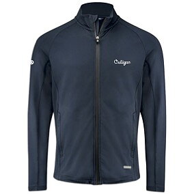 Adapt Full Zip Jacket Men