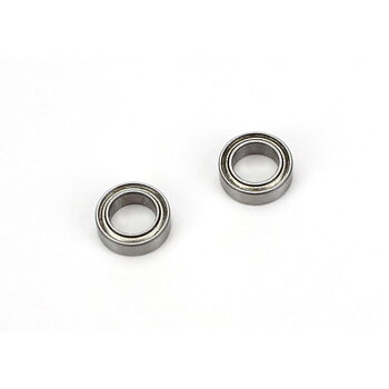 BLADE 5x8x2.5 Bearing (2)