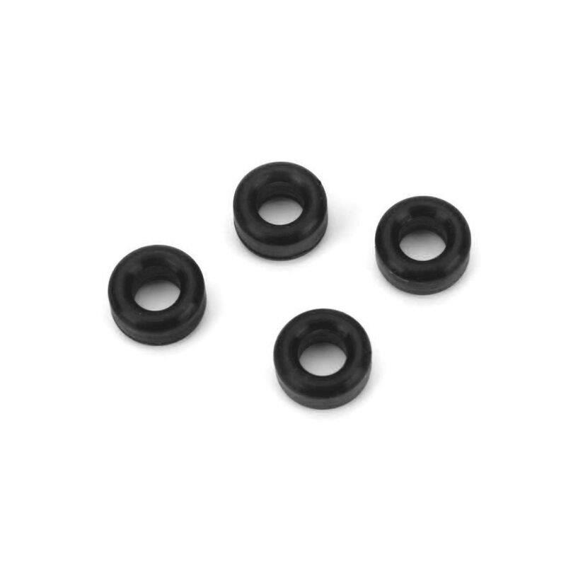 BLADE Dampers 80 (4): B450, 330X, 330S