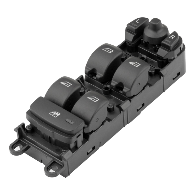 Window switch Volvo 