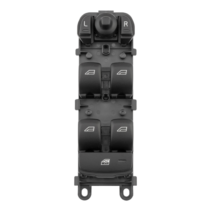 Window switch Volvo  - 3