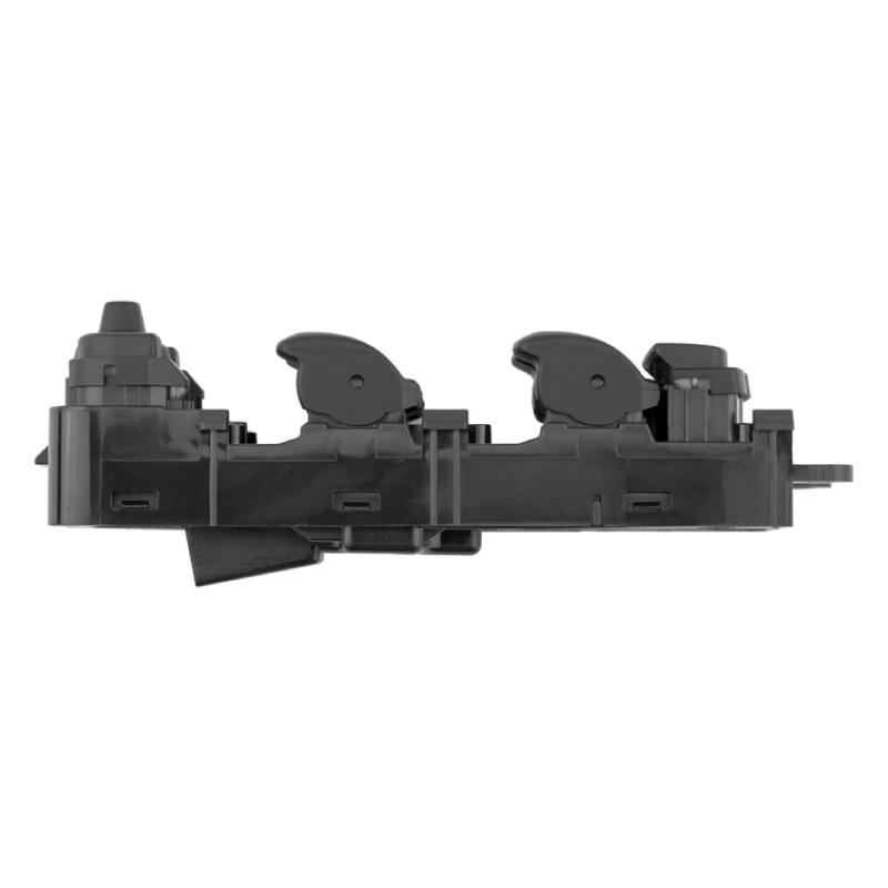 Window switch Volvo  - 2