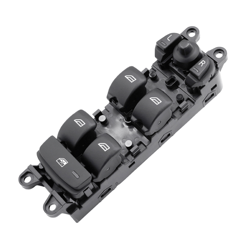 Window switch Volvo 