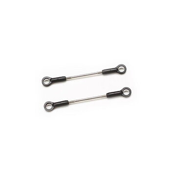 BLADE Flybarless Linkage Set: B450 X, 330X, 330S