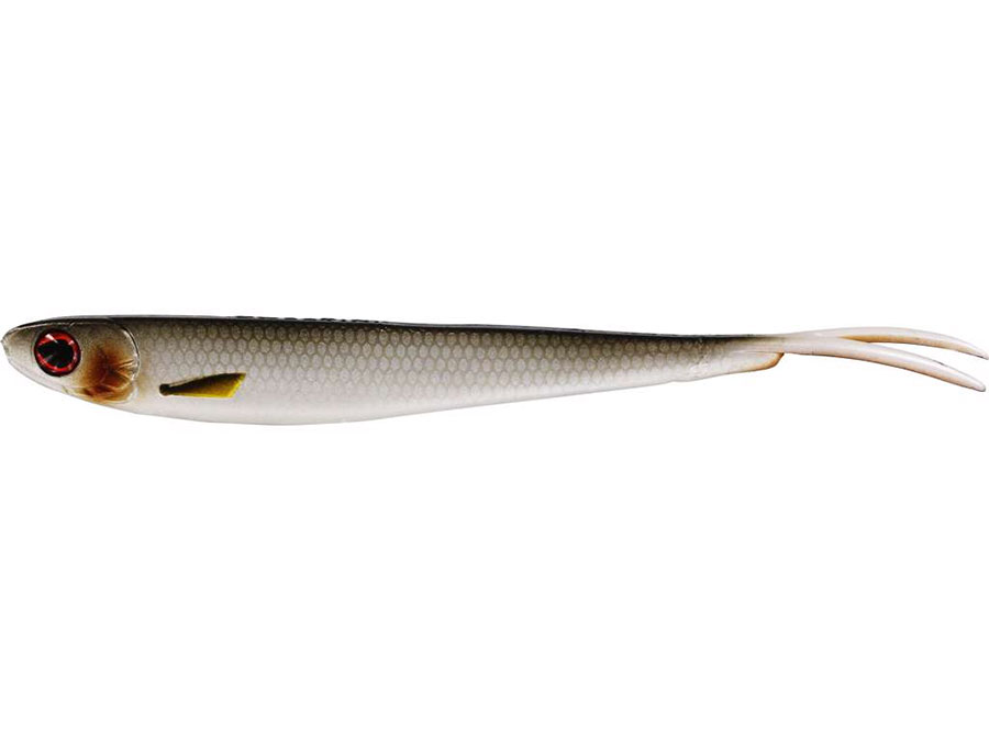 Westin TWINTEEZ V2 V-TAIL 14cm  9g - 8