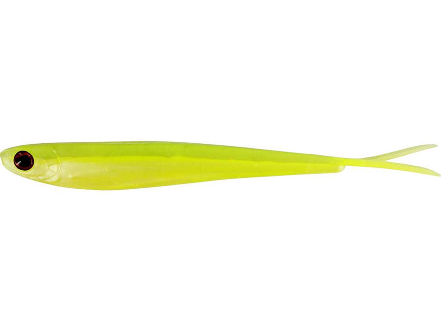 Westin TWINTEEZ V2 V-TAIL 14cm  9g - 10