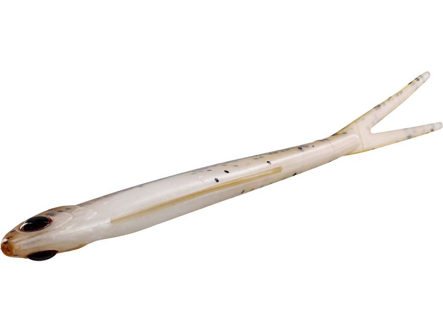 Westin TWINTEEZ V2 V-TAIL 14cm  9g - 3