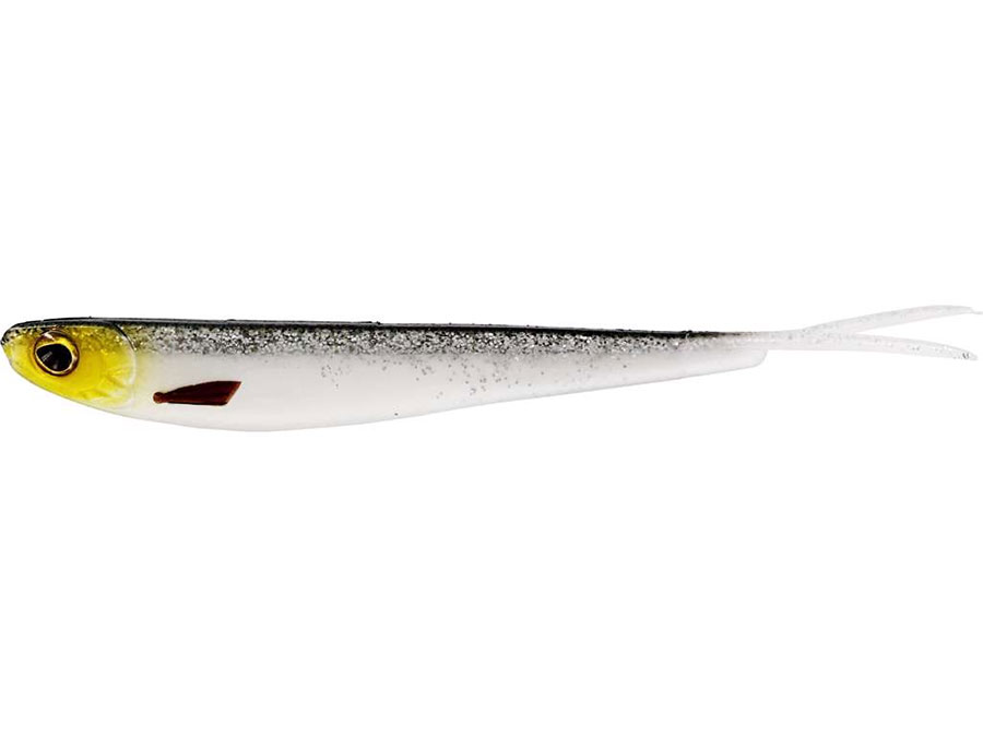 Westin TWINTEEZ V2 V-TAIL 14cm  9g - 7