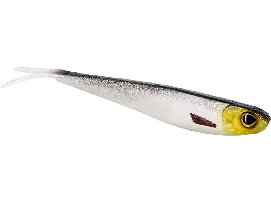 Westin TWINTEEZ V2 V-TAIL 14cm  9g