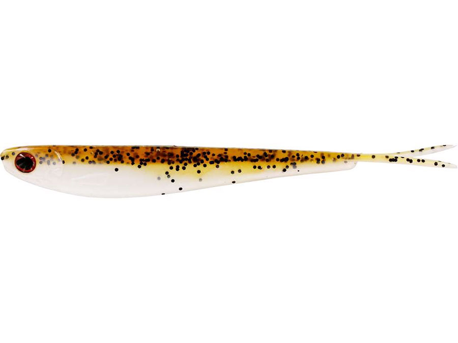 Westin TWINTEEZ V2 V-TAIL 14cm  9g - 5