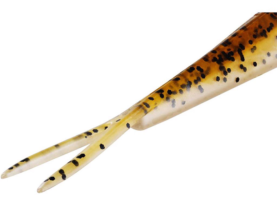 Westin TWINTEEZ V2 V-TAIL 14cm  9g - 4