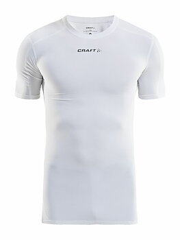 Kompressionströja Tee Sr (Orion)