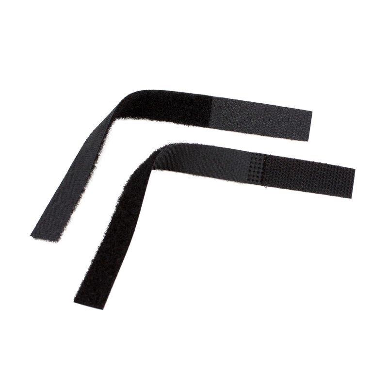 BLADE Hook and Loop Battery Strap: B450, B400, 330X, 330S