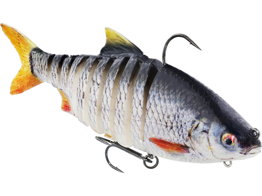 Westin RICKY THE ROACH MULTI JOINTED R2F