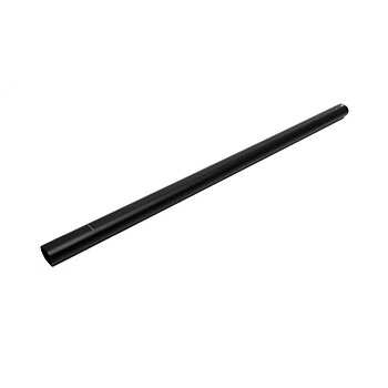 BLADE Tailboom: Eclipse 360