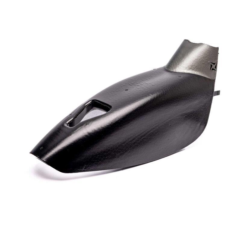 BLADE Hatch: Eclipse 360