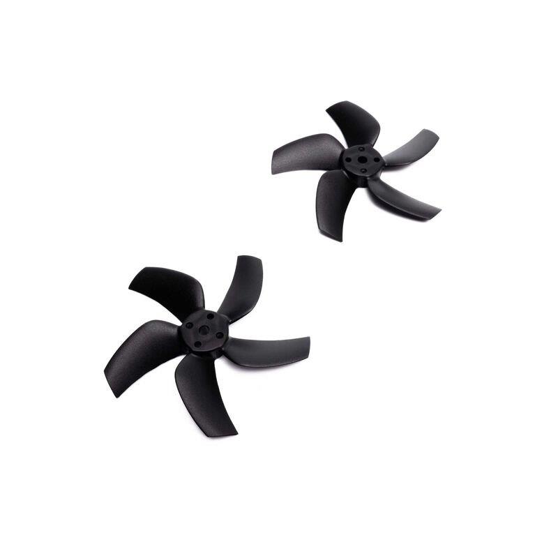 BLADE Tail Rotor: Eclipse 360