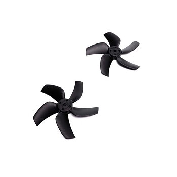 BLADE Tail Rotor: Eclipse 360