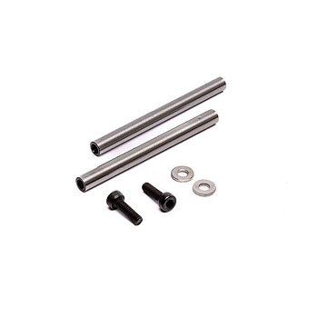 BLADE Spindle (2): Eclipse 360