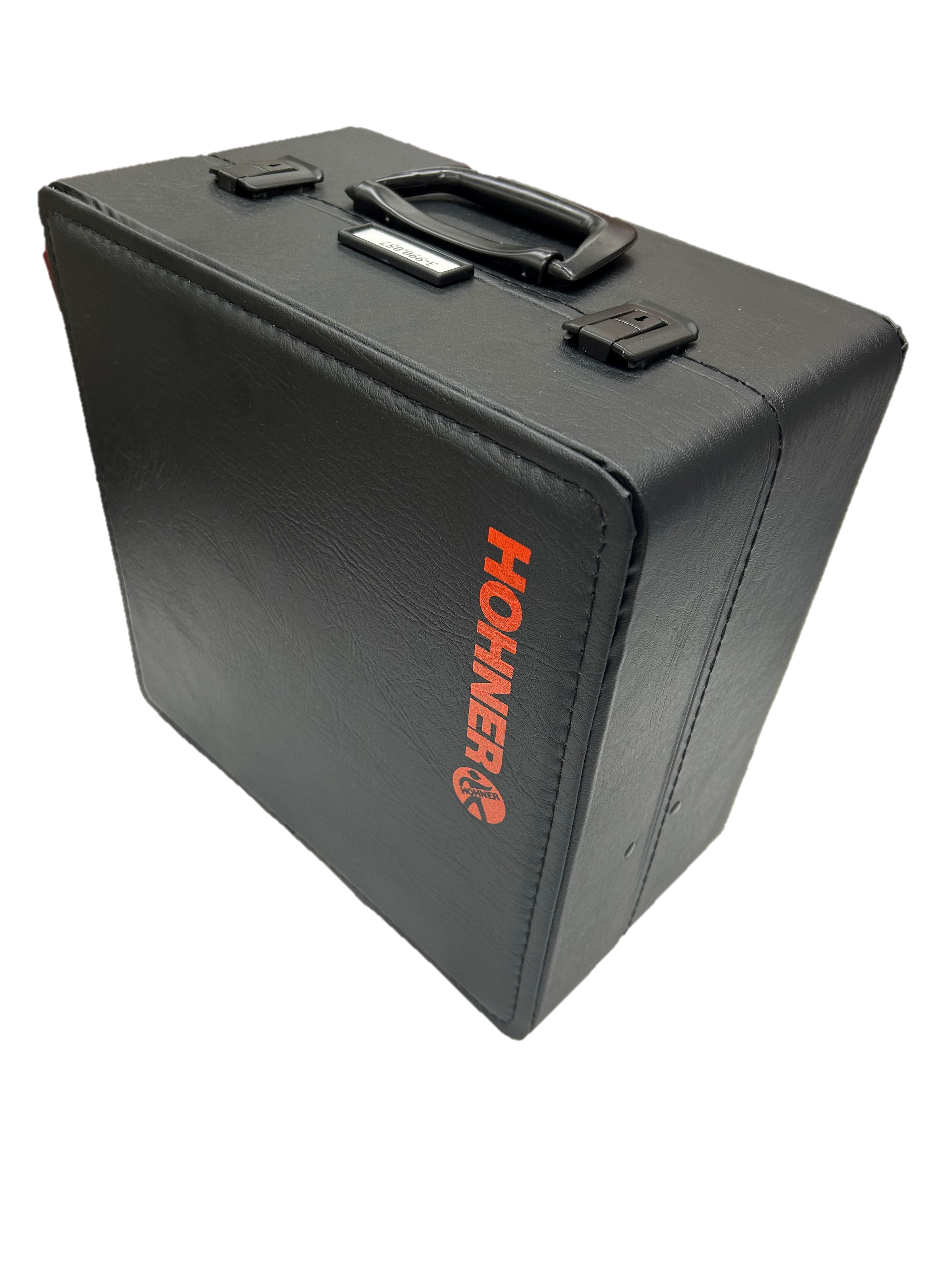 Hohner - Koffer 