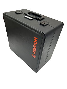 Hohner - Väska 
