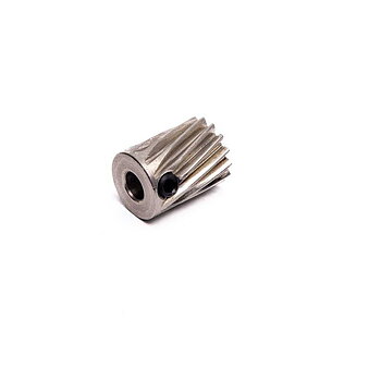 BLADE 14T Pinion: Eclipse 360