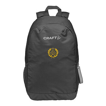 Craft Ability Practice Backpack (FFIK)