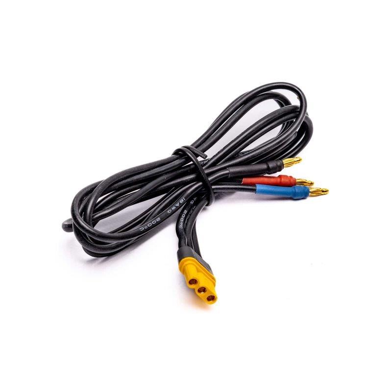 BLADE Tail Extension Lead: Eclipse 360