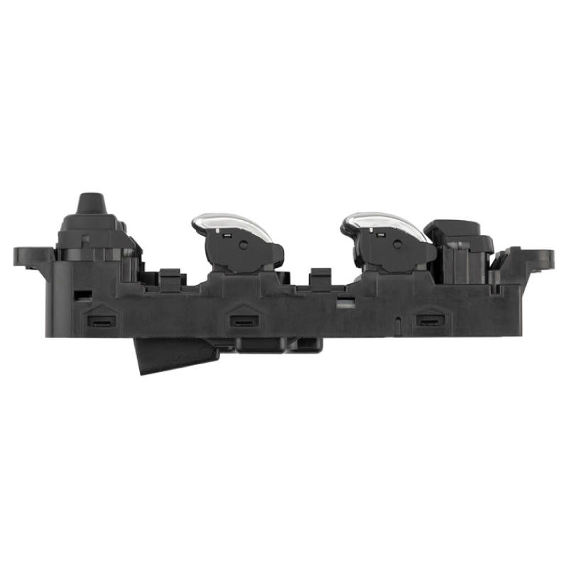 Window switch Driver side Volvo  - 3