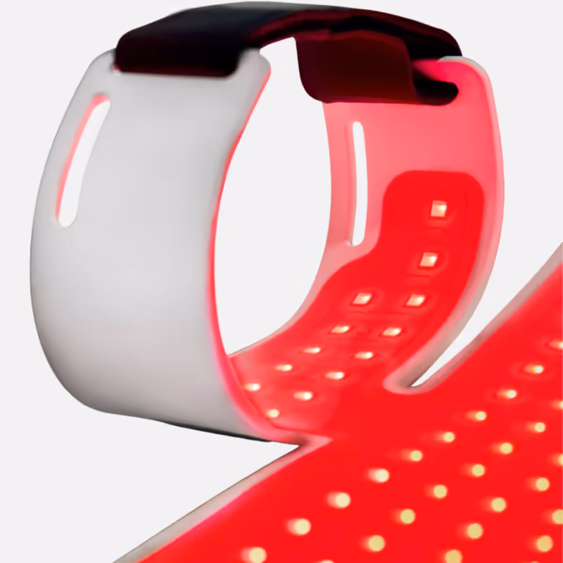 Currentbody Skin LED Neck and Dec Perfector: Series 2 - 8