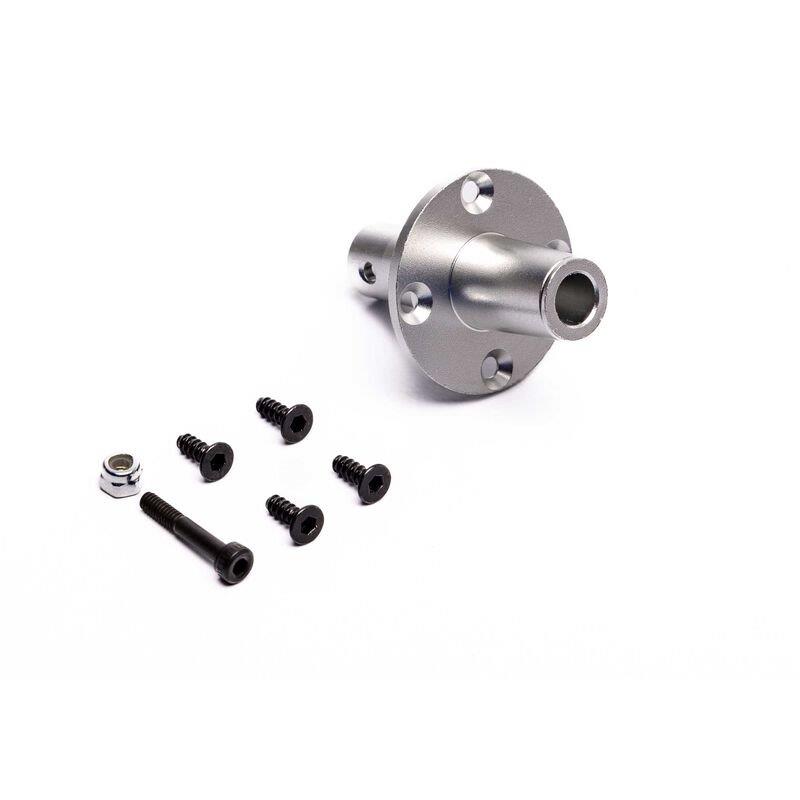 BLADE Main Gear Housing: Eclipse 360