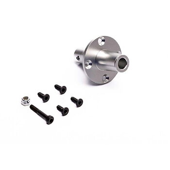 BLADE Main Gear Housing: Eclipse 360