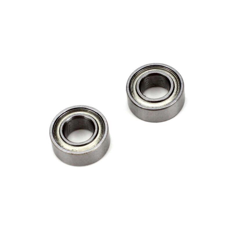 BLADE 5x10x4 Bearing (2)