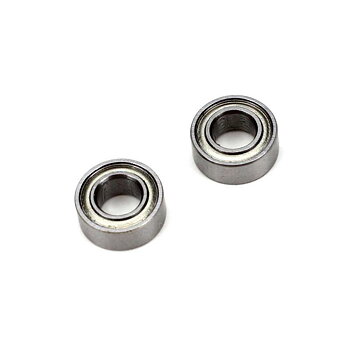 BLADE 5x10x4 Bearing (2)