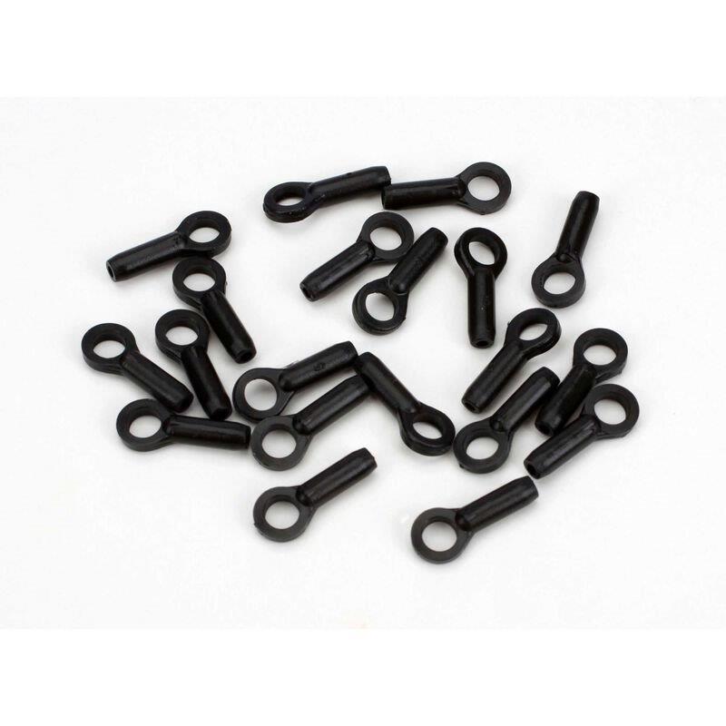 BLADE Ball Link Set (20): B450, B400, 330X, 330S