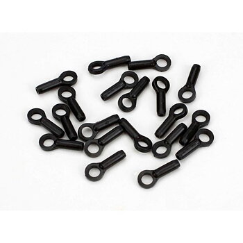 BLADE Ball Link Set (20): B450, B400, 330X, 330S