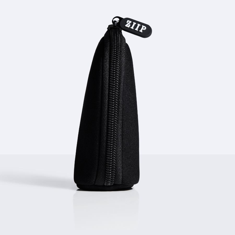 ZIIP Travel Bag - 5