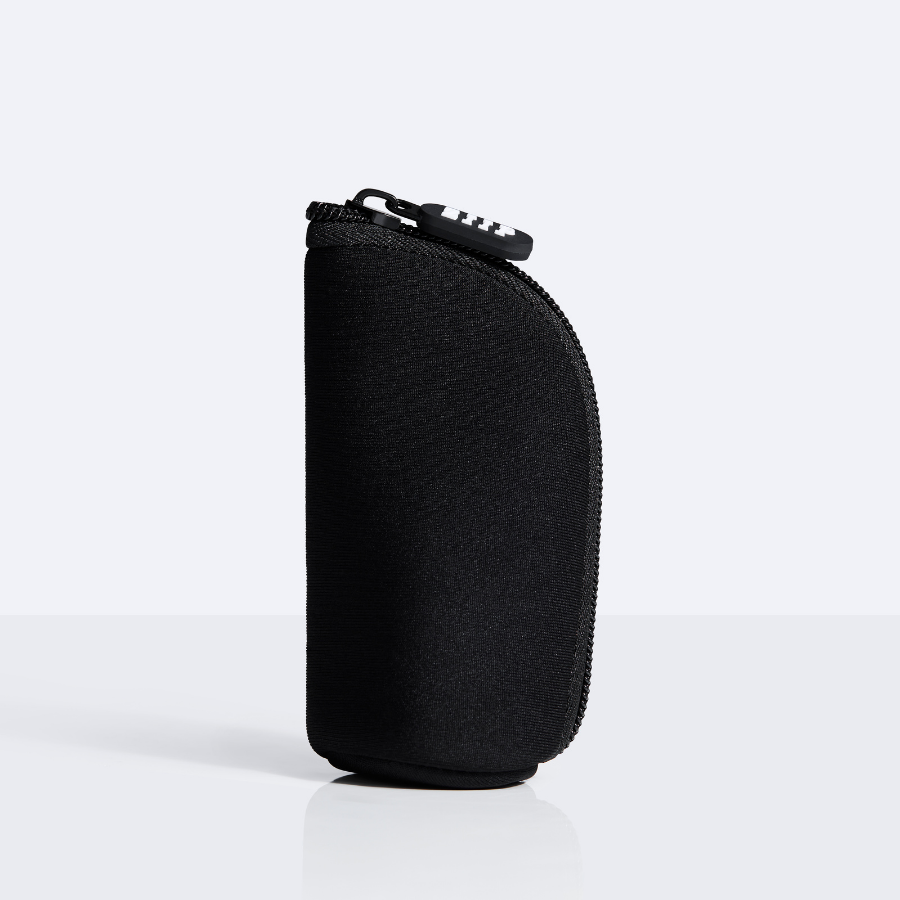 ZIIP Travel Bag - 4